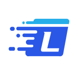 浙江岚宝科技有限公司